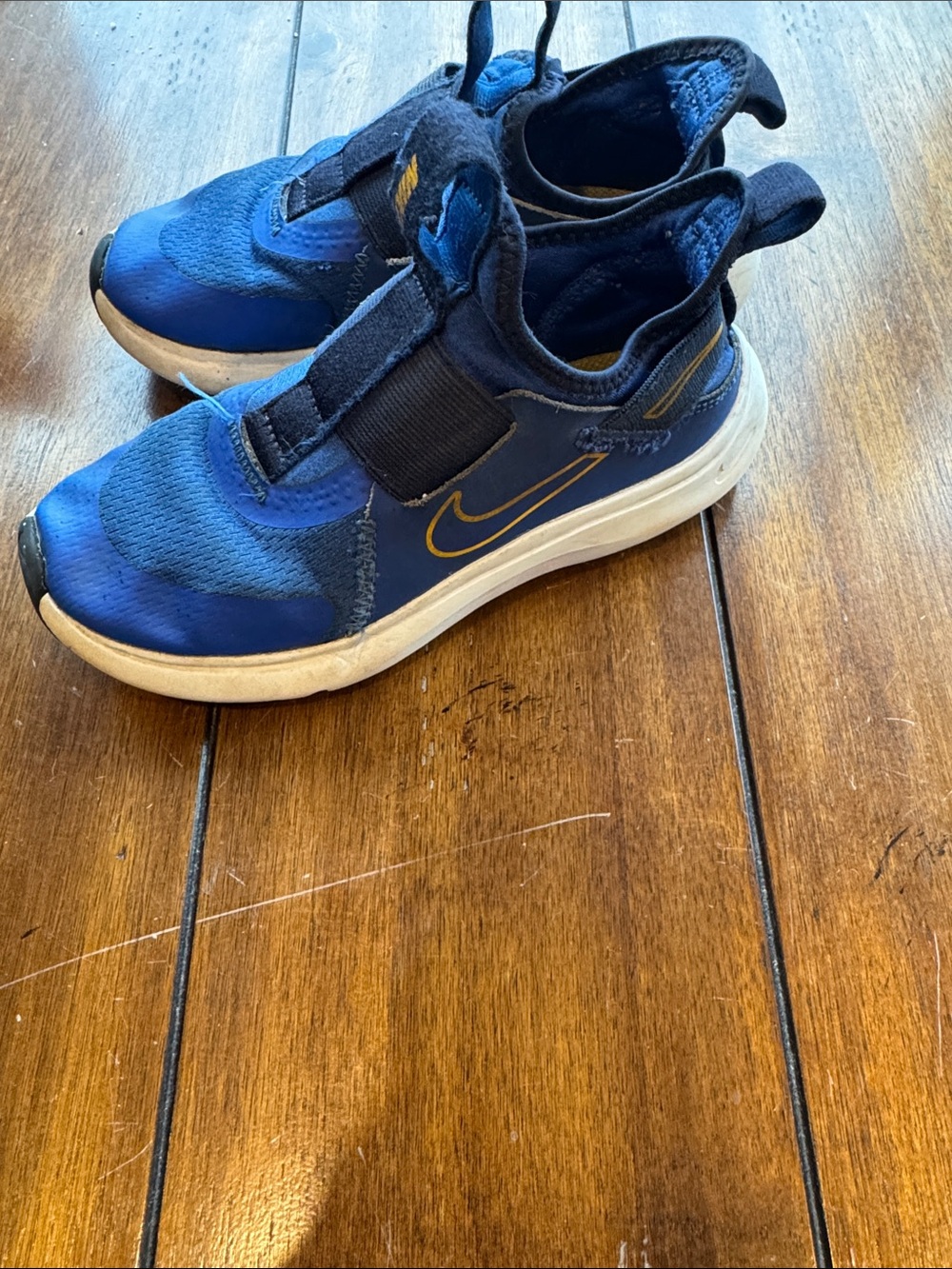Nike flex runner 1y